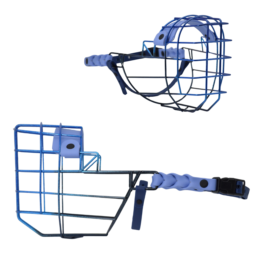 Web Pic Spacing (13).png