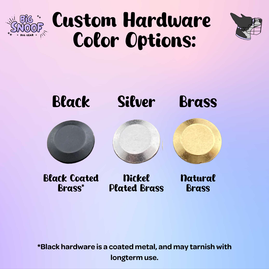 Custom Muzzle Options (8).png