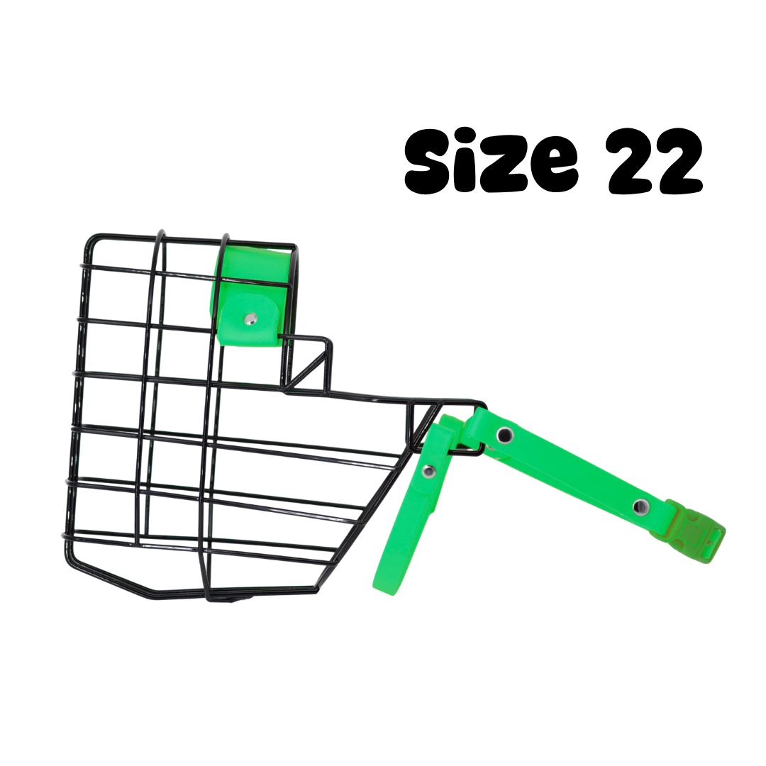 144.png