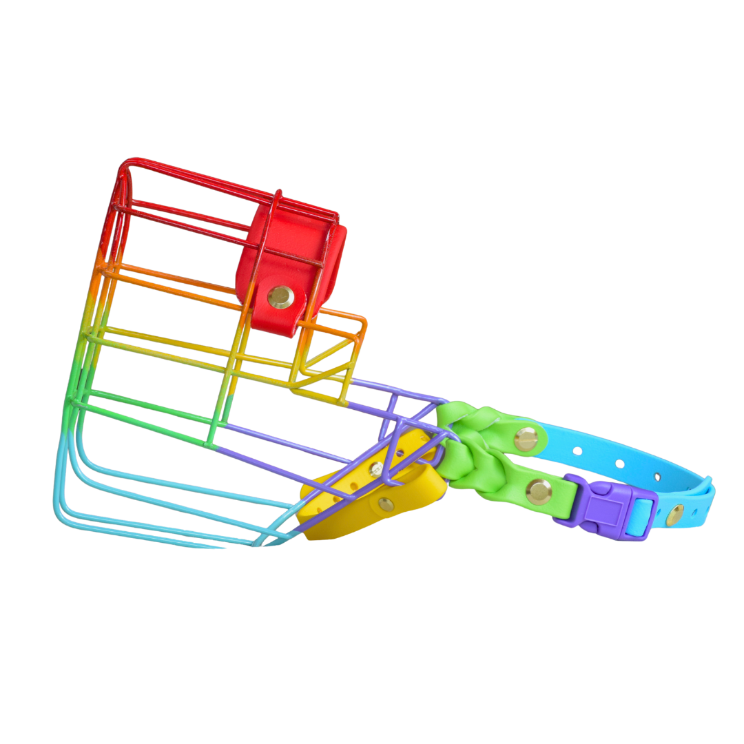 Web Pic Spacing (15).png