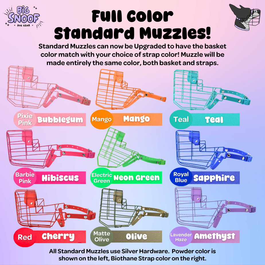 New Snoof Guides (19).png