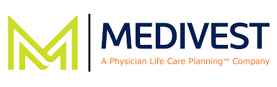 medivestplcplogo.png