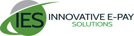 IES_Logo@2x.png