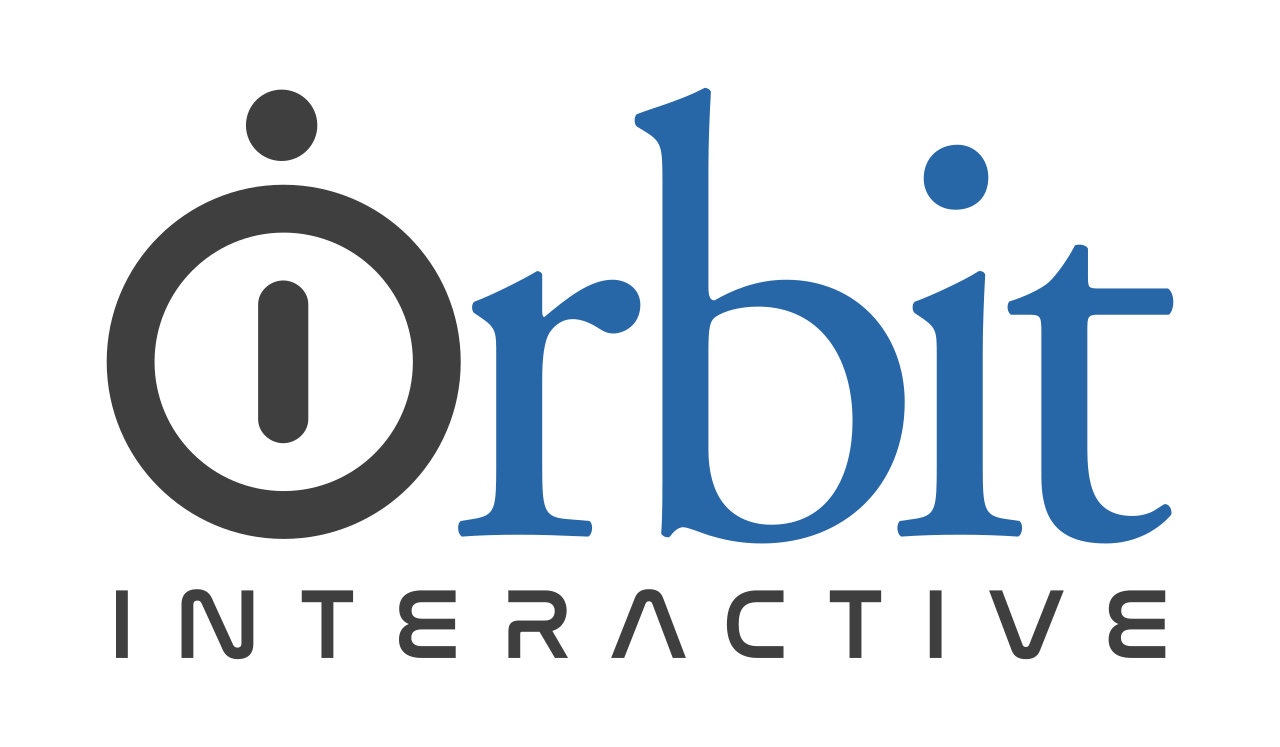 OrbitInterative-logo-min.png