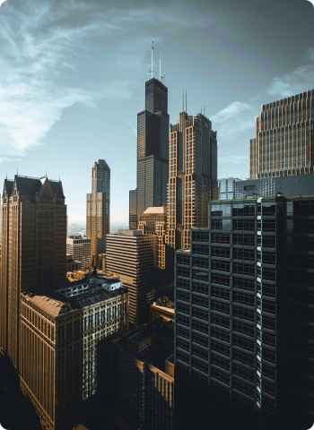 Salesforce Strategy vs Implementation: What Enterprise Teams Get Wrong About Hiring