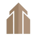 International+Capital+no+BG.png