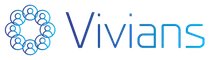 Vivians logo.webp