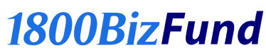 1800bizfund_logo.png