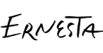 Ernesta+Rugs+Logo.png