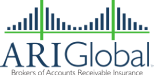 logo (1).png