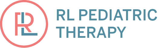 RLTherapyGroup_LOGO.png