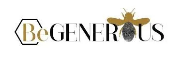 Begen Logo.jpg