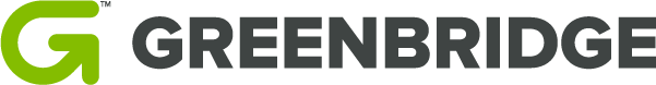 Greenbridge-Logo-Horizontal-RGB.png