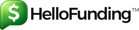 Hellofunding logo.jpg