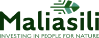 Maliasili+logo.png