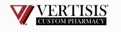 Vertisis Logo.png
