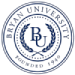 image-removebg-preview.png