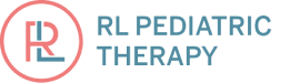 RLTherapyGroup_LOGO.png