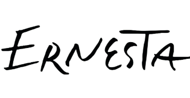 Ernesta Rugs Logo.png