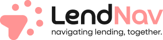682ba607e5cebbc21c90cd4b_header_logo.png