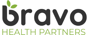 Bravo Health Logo.png