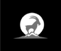 E&J+Strategic+Partners+LLC+logo.png