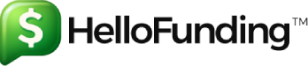 Hellofunding+logo.png