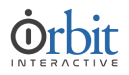 OrbitInterative-logo-min.png