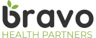 Bravo+Health+Logo.png