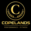 Copelands Fitness &amp; Performance Center