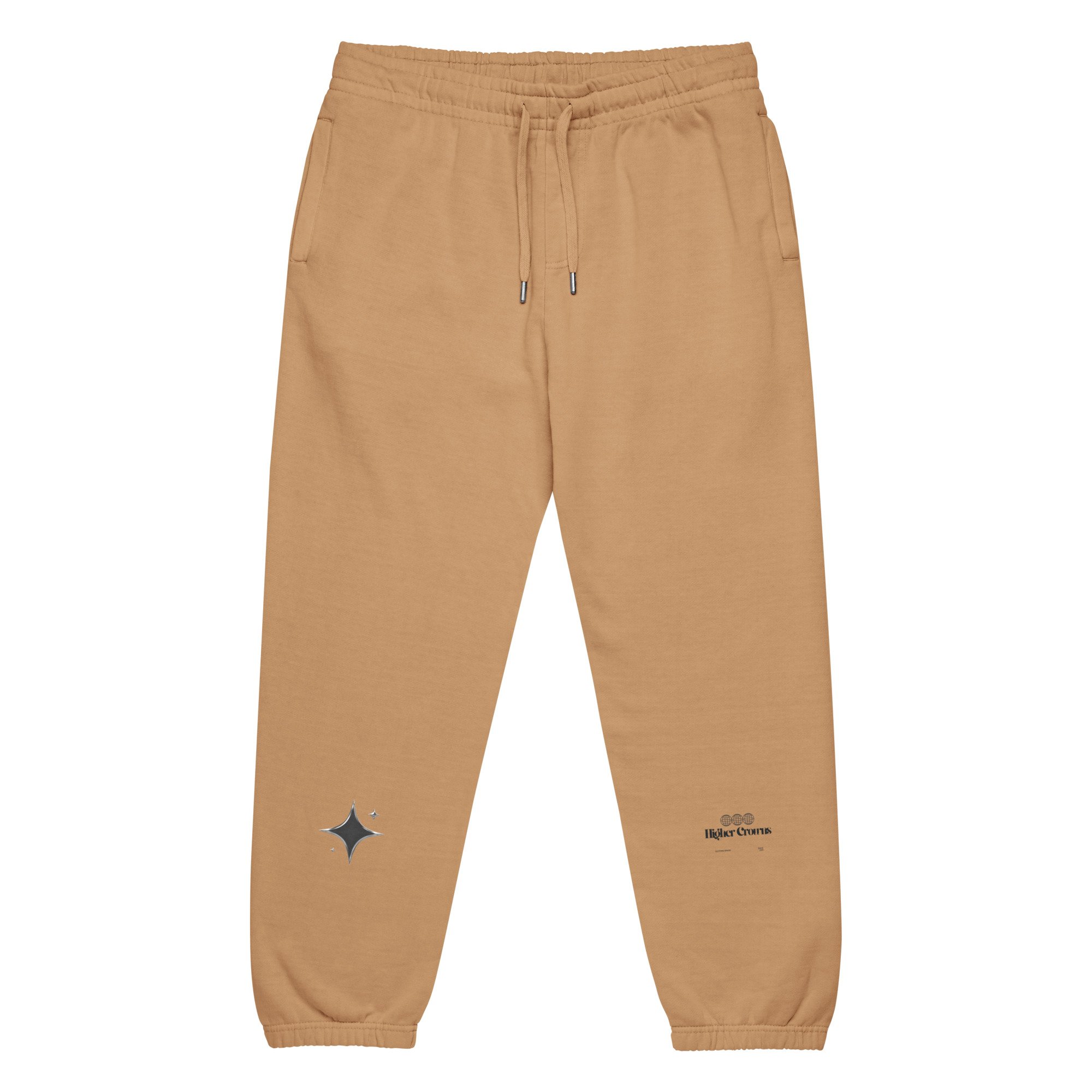 lane-seven-ls16006-i-urban-sweatpants-burro-front-6933063be2f82.jpg