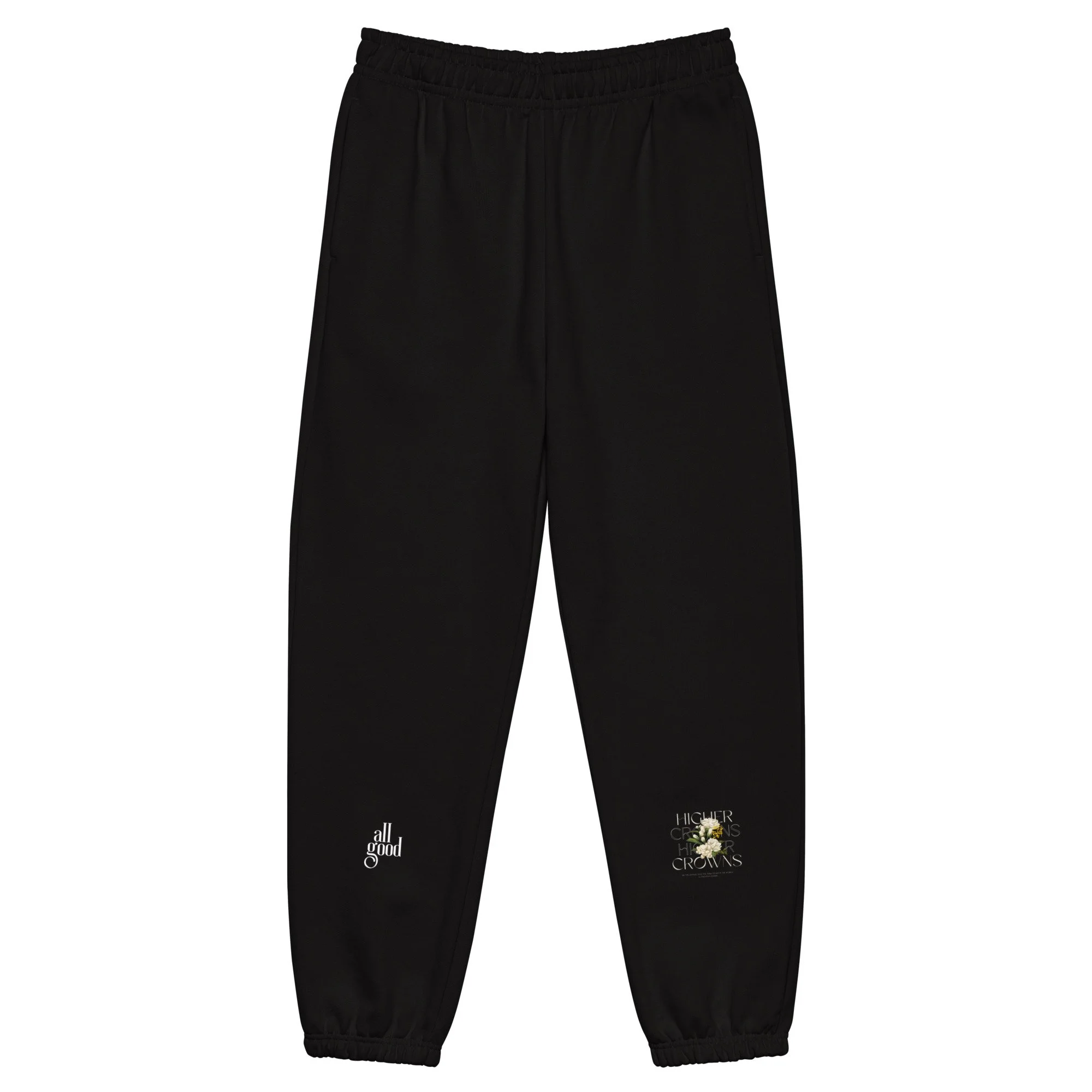 unisex-heavyweight-sweatpants-black-front-693306fb33d53.jpg