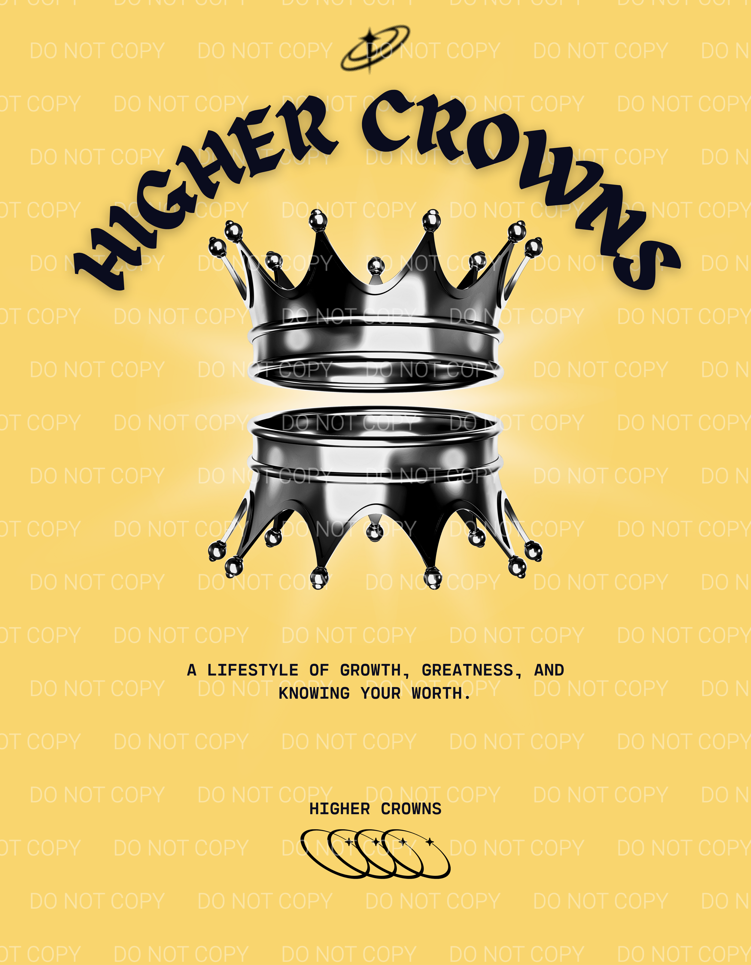 Black and White Dark Butterfly T-shirt-14.png