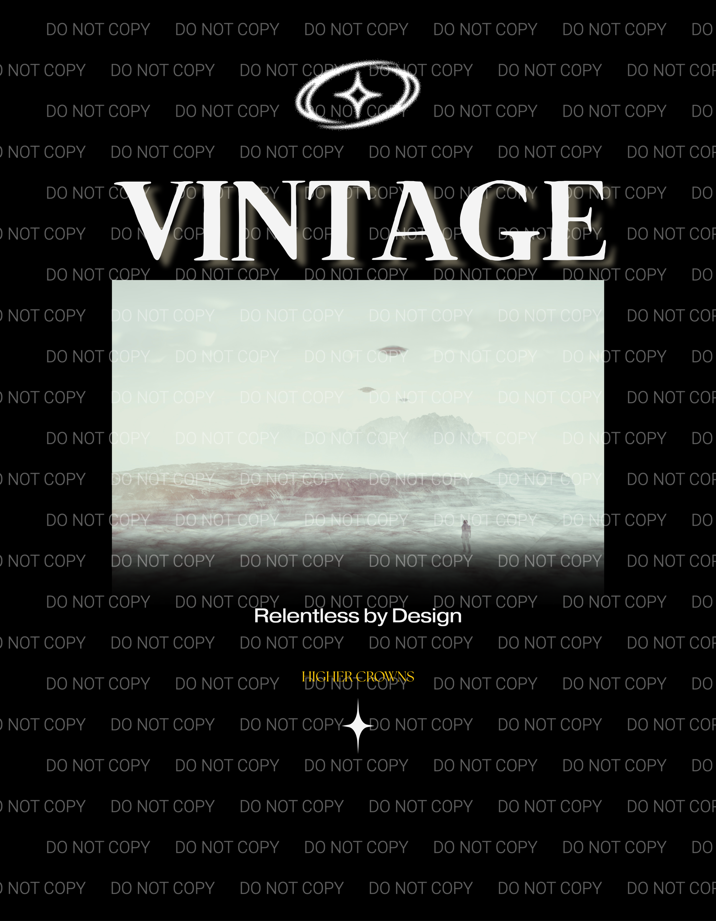 Higher Crowns-11.png