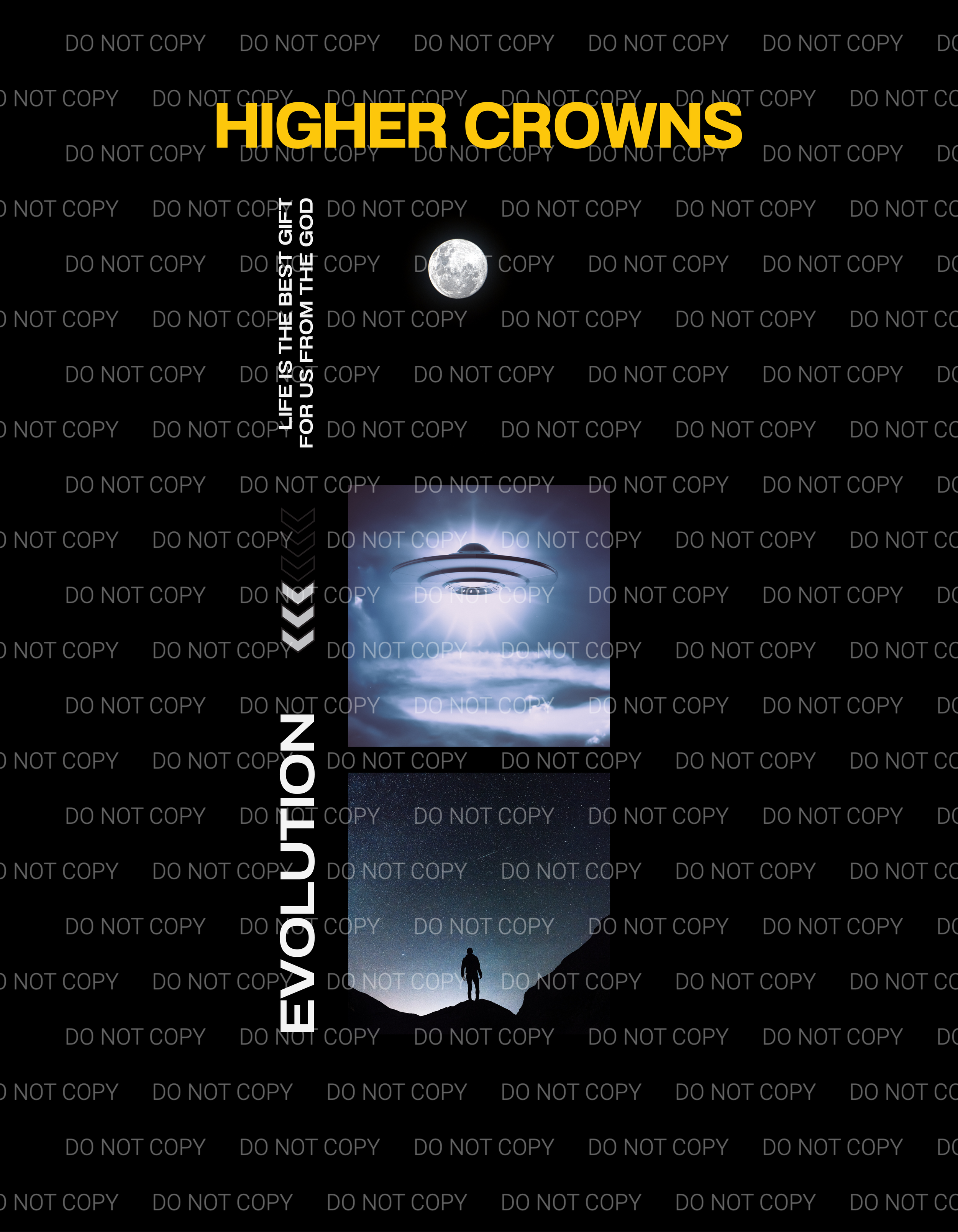 Higher Crowns-12.png