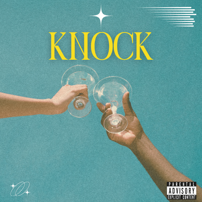 KNOCK.png