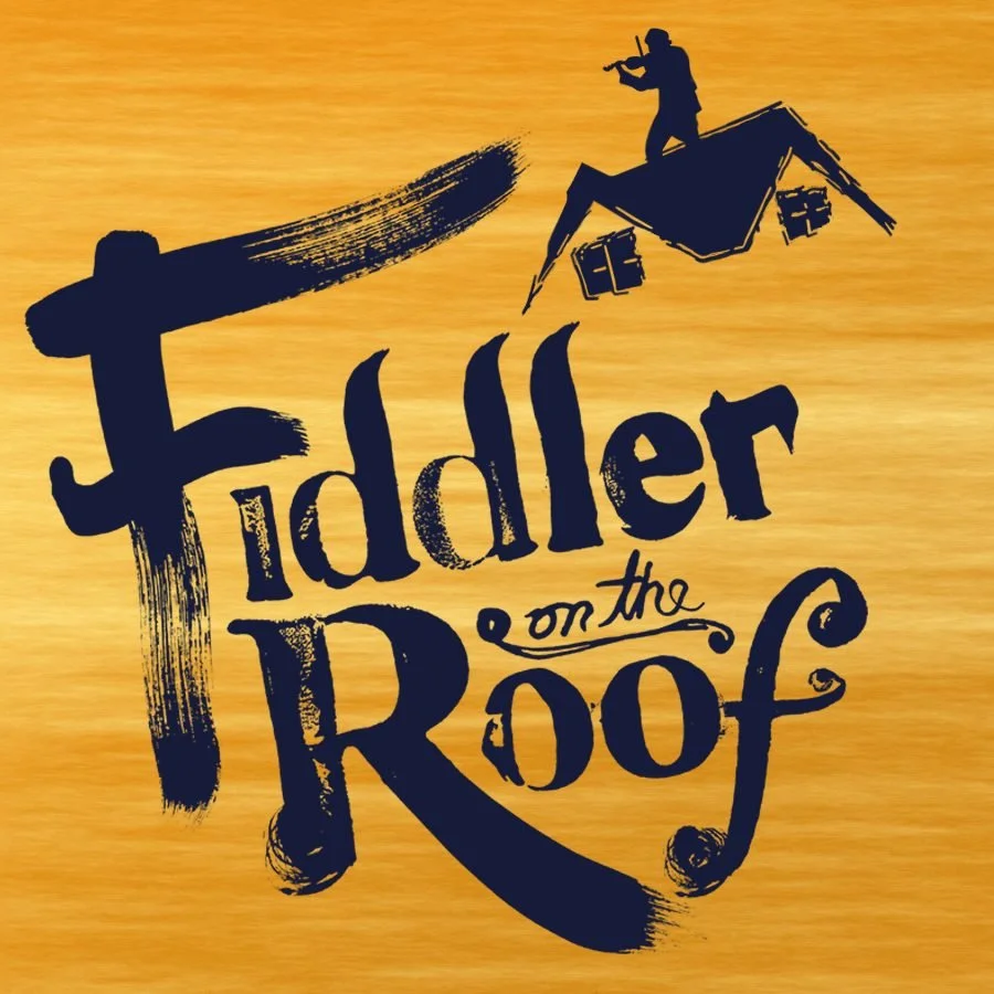 Fiddler on the Roof 