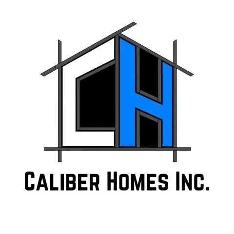 Caliber Homes, Inc