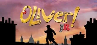 Oliver Jr.jpeg