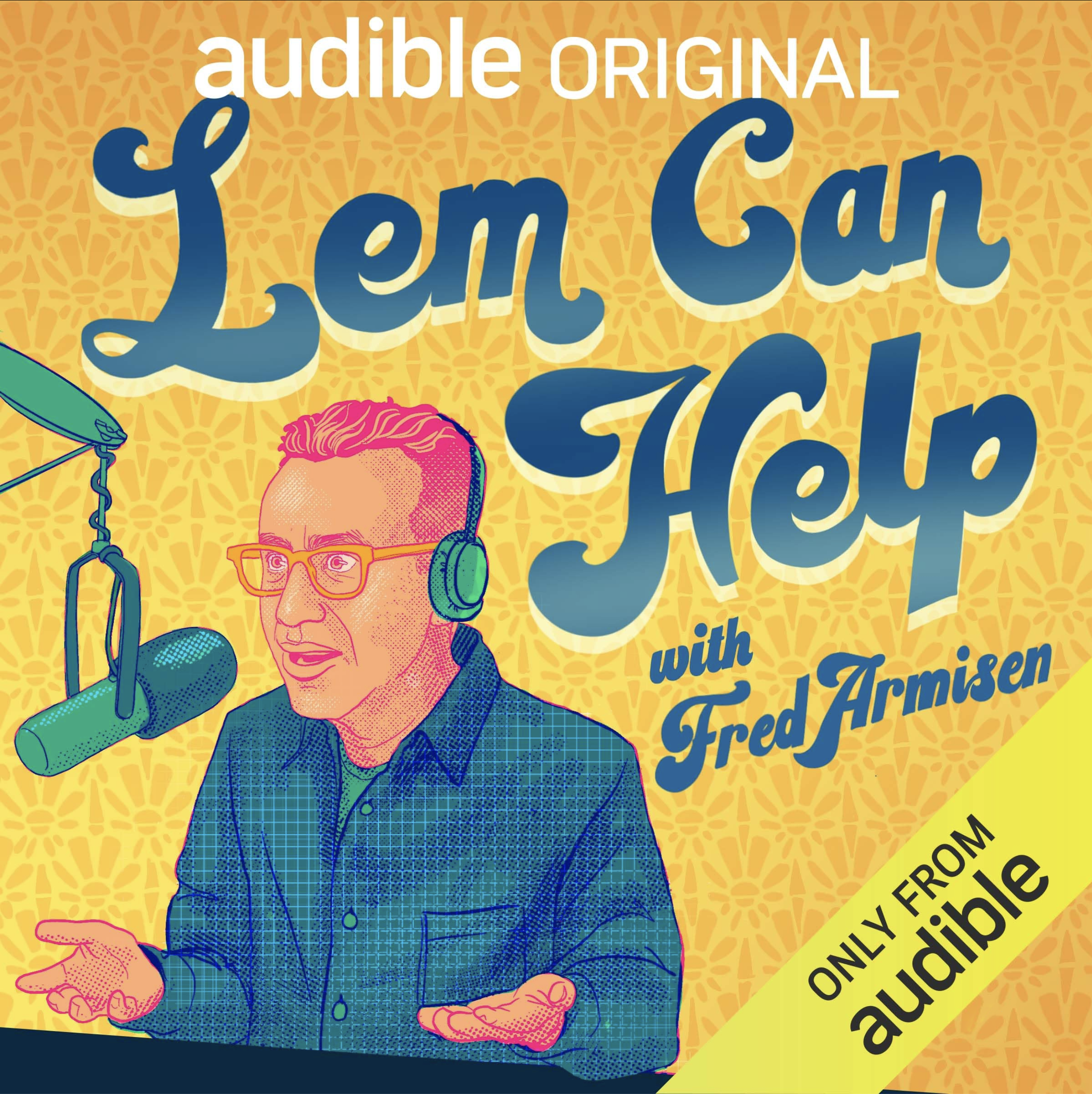 podcast