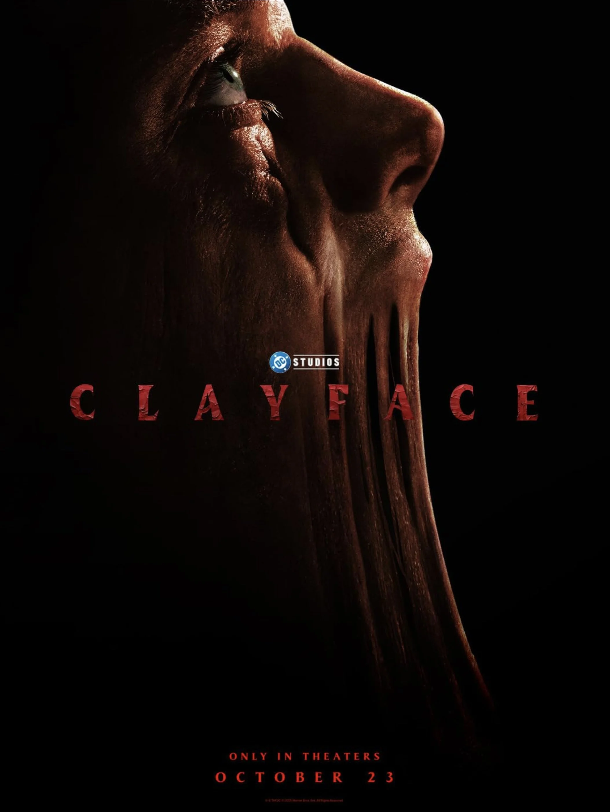 CLAYFACE Screenshot 2026-09-21 at 10.55.31 AM copy.jpg