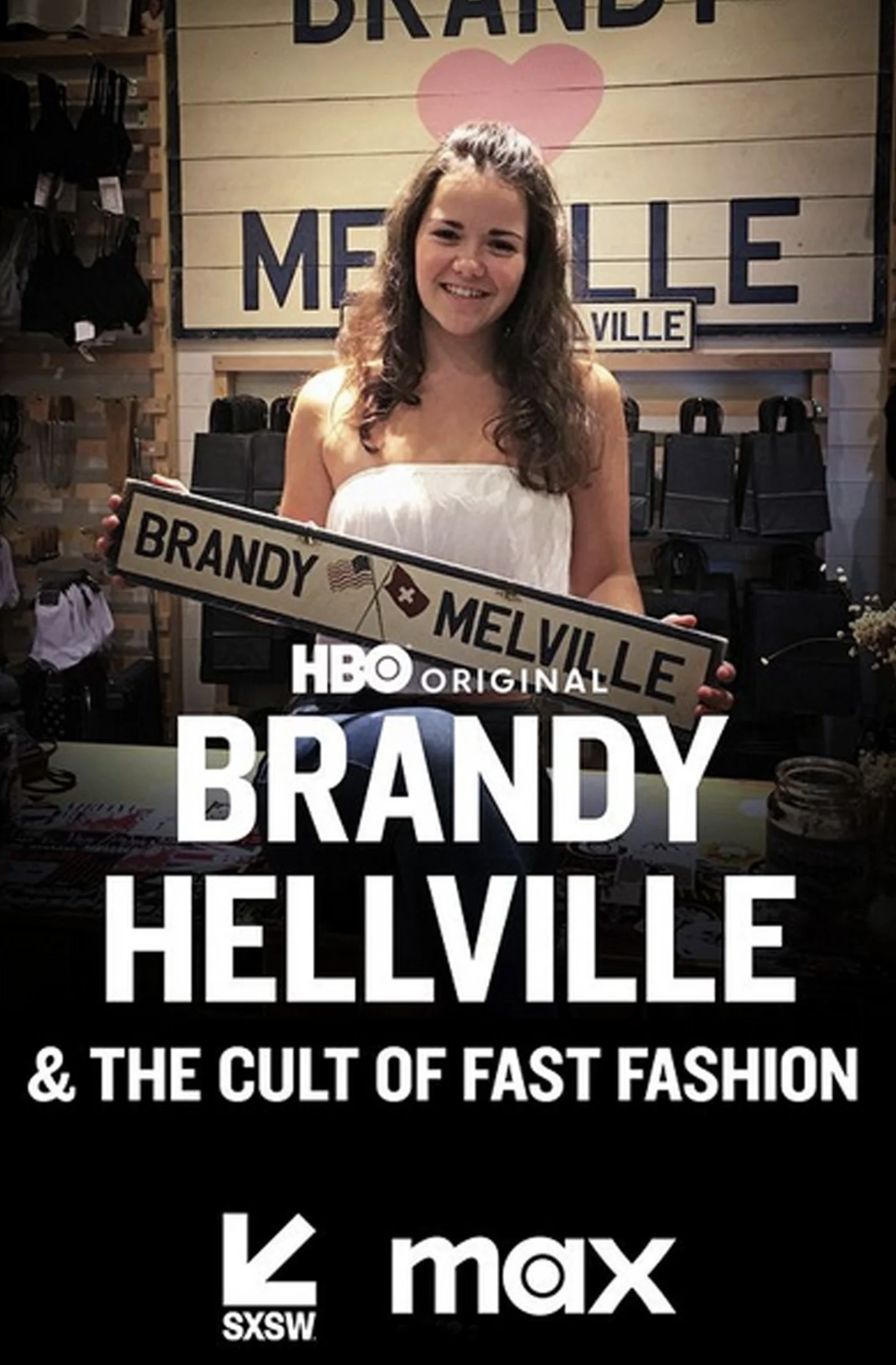DOCUMENTARY FEATURE