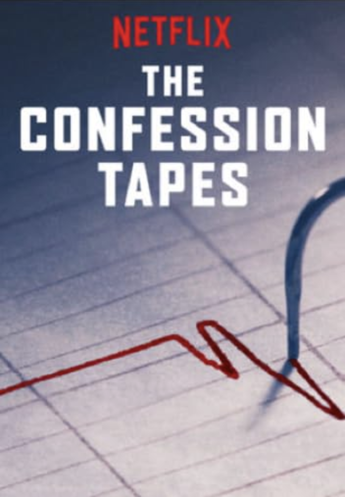 TELEVISION SERIES