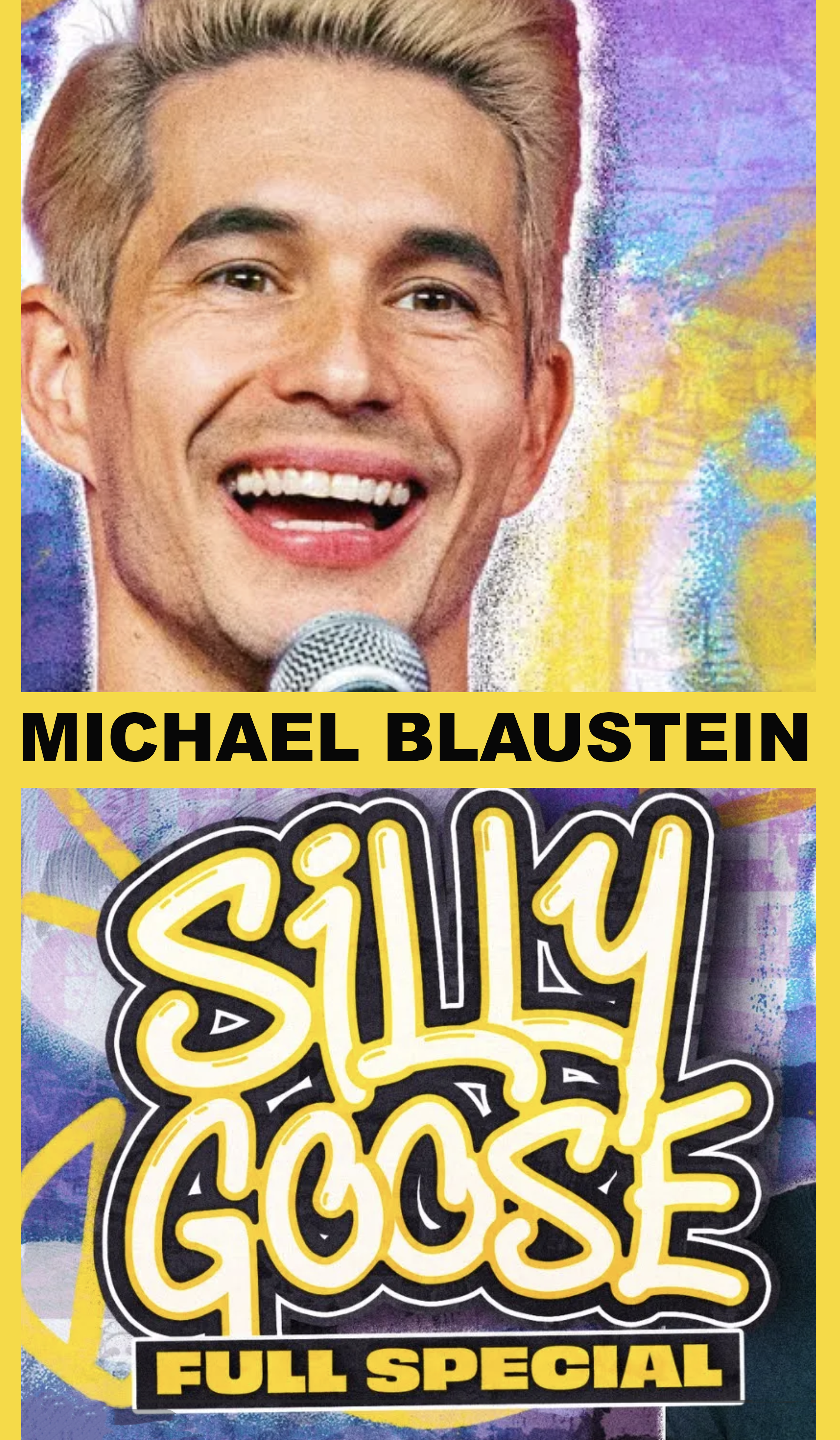 MICHAEL BLAUSTEIN Screenshot 2026-09-21 at 12.11.03 PM copy.png