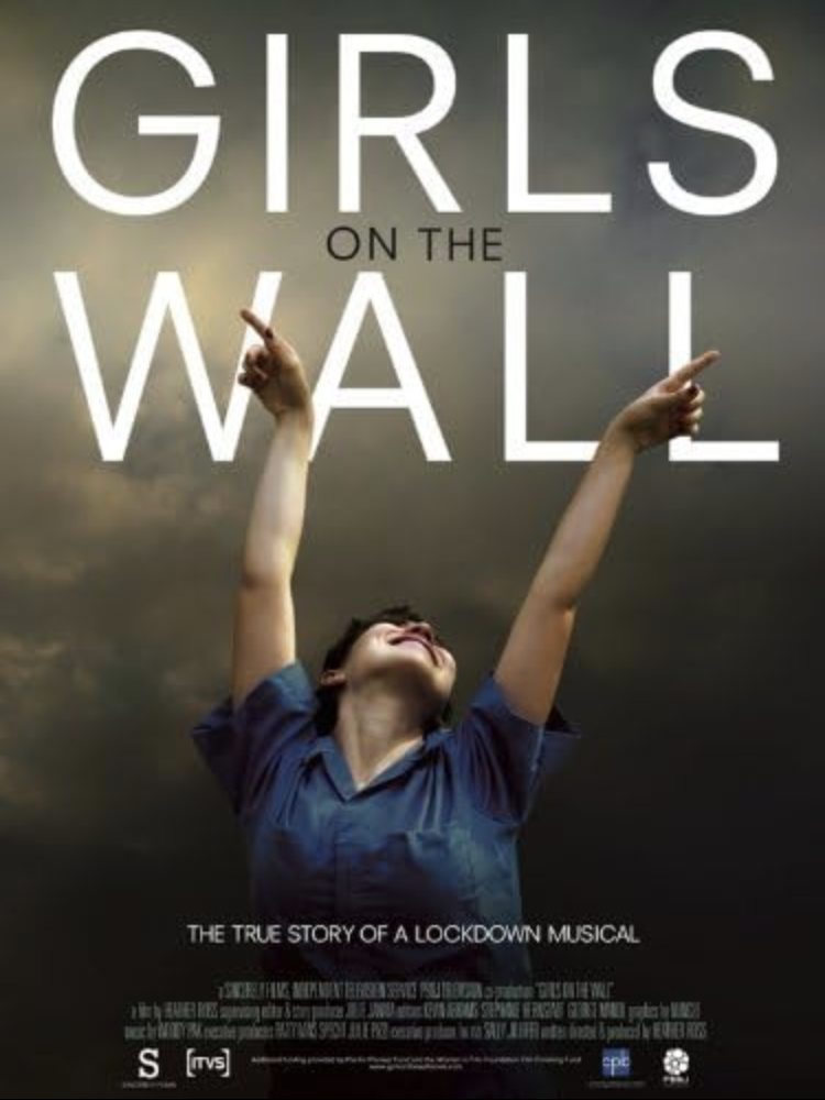 DOCUMENTARY FEATURE