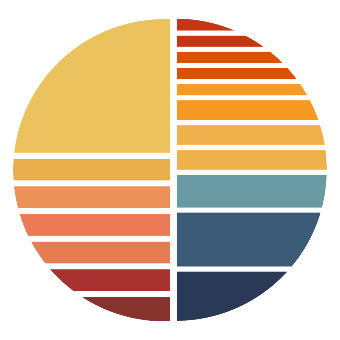 Engaged Collective Consultancy