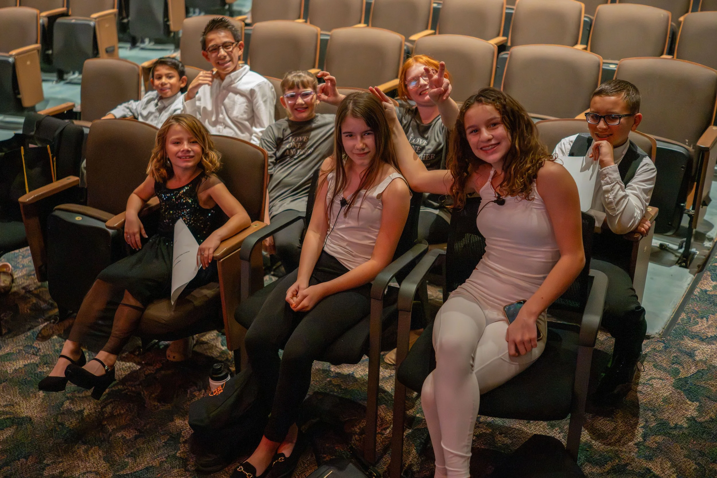 HPCS_TALENT_2025-02109.jpg
