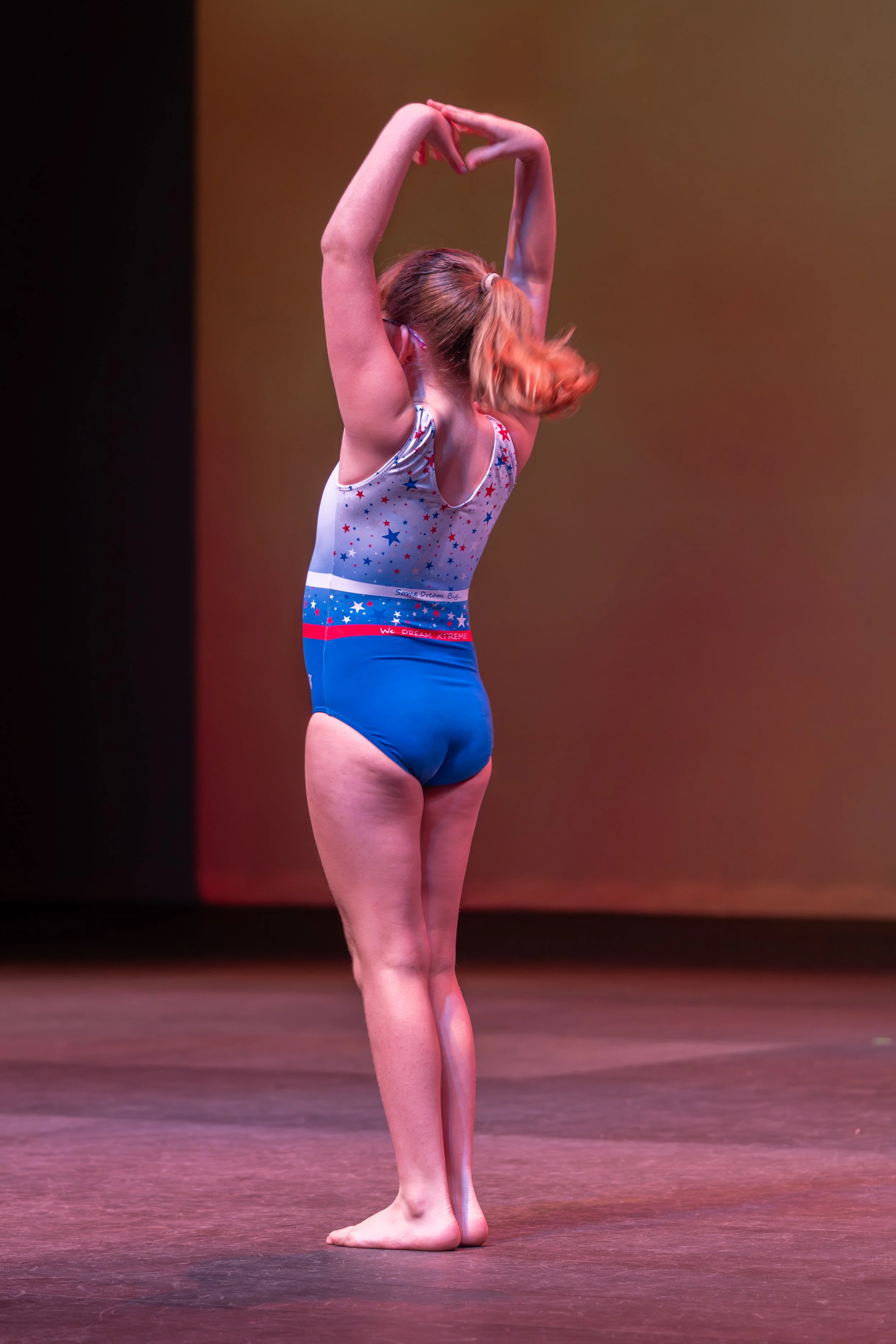 HPCS_TALENT_2025-09181.jpg