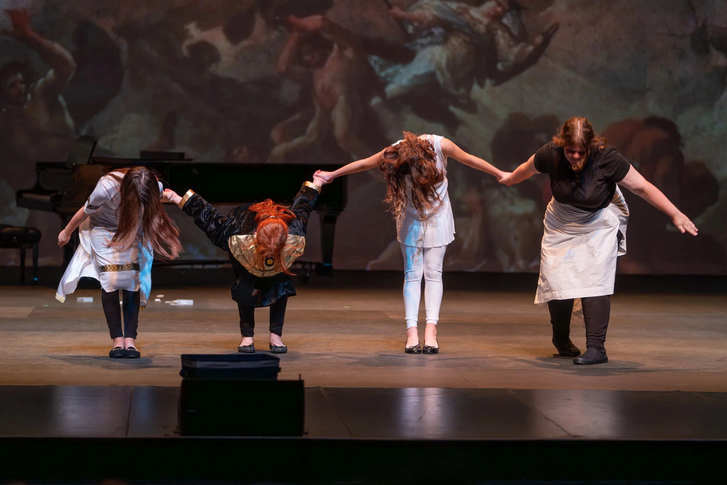 HPCS_TALENT_2025-09339.jpg