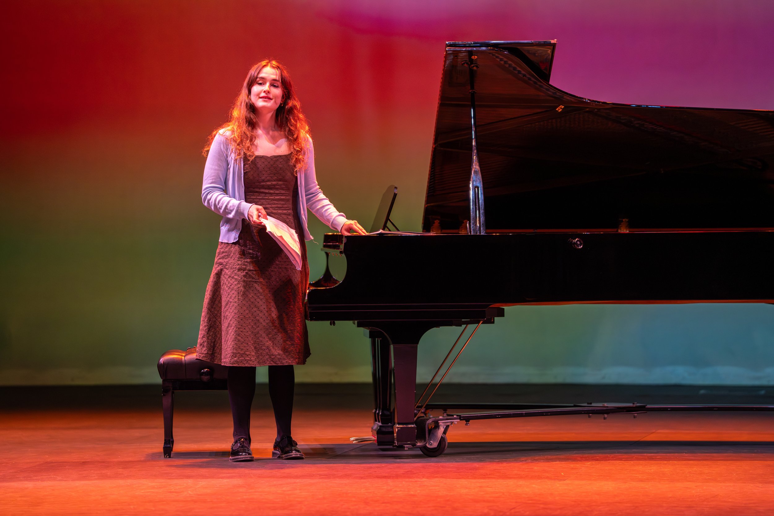 HPCS_TALENT_2025-09152.jpg